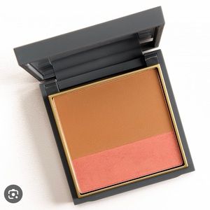 MAC Cosmetics Zac Posen Haute Contour Unused RAre